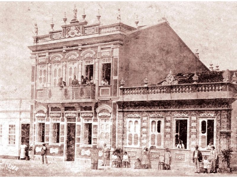 35_OSobrado-1536x1068