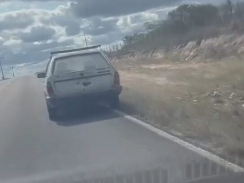 3716716653800520420-0