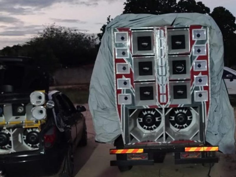 376d99e8-9ca2-4c2b-aa97-c86d35e15fad