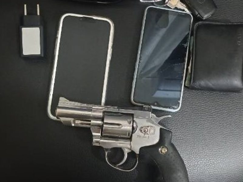 37959aafce903498332b54e062d0e3d9