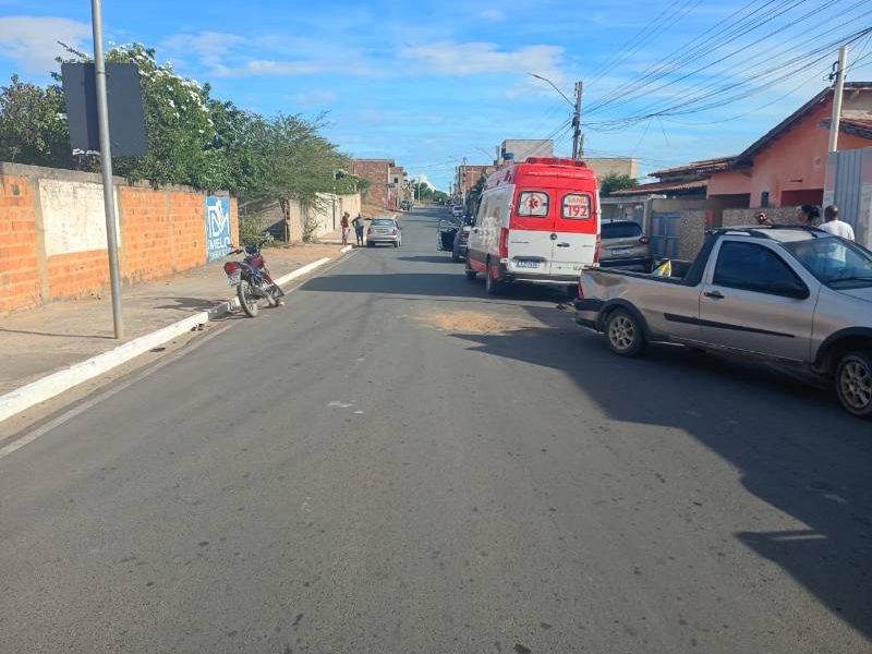 37e4e2aad3d1ef3cf8a89b53790a060c