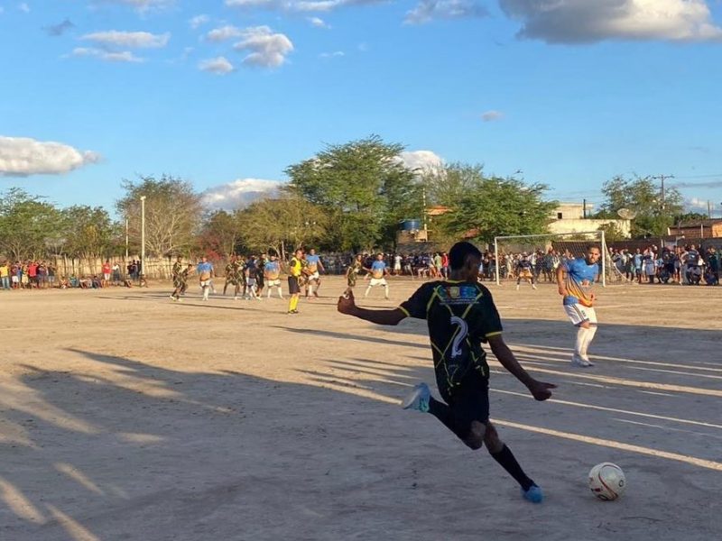 384546927_3621763584775842_5617687926778547372_n