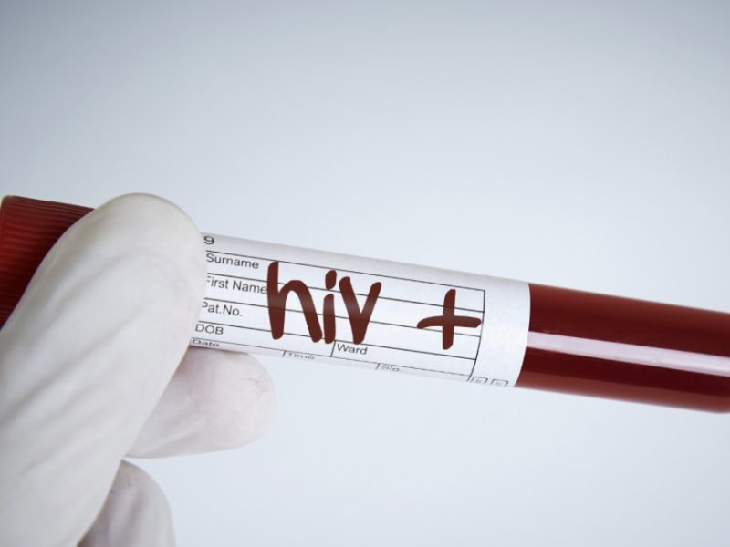 3FF2BCA5-54E4-4EDF-931E-DCE2CB9E3BC3