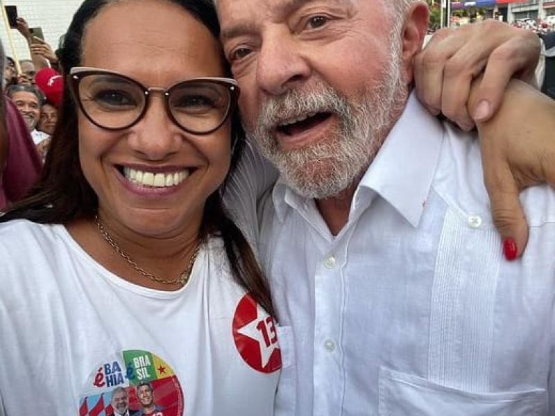 3ae88146bfe30bd6275fe9a280705ab3