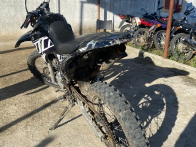 3b2af8761045249acbaccb7a6e25c1d0