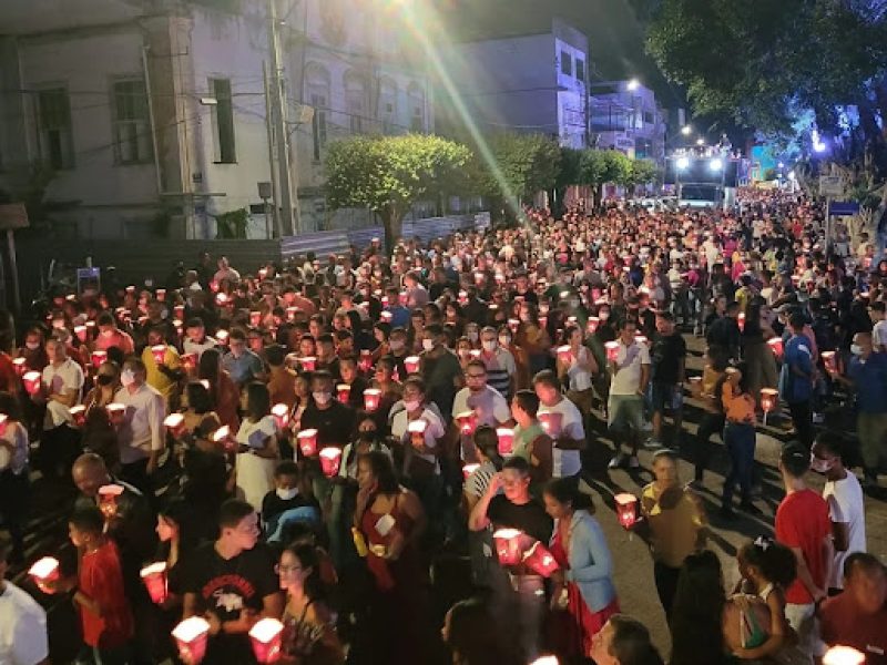 3e3450_0bdf90d923ad41c7890c61621e1260d6~mv2