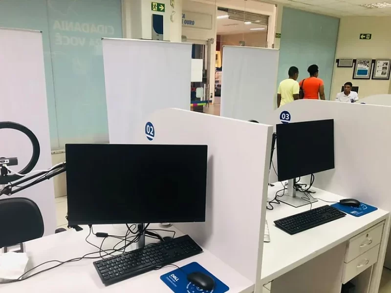 3e3450_0e689faf9471468d994b198ea5d9312c~mv2