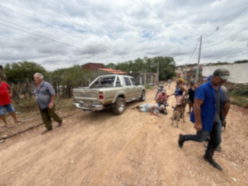 408bba7d-970d-4b6d-b5ff-2806f38a5e93