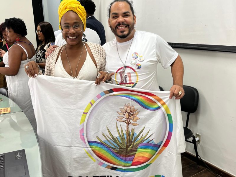 413461F4-54B8-4068-8C4D-A71903B080EB