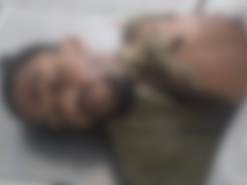 413f1849-efab-4879-9237-e79579339daf