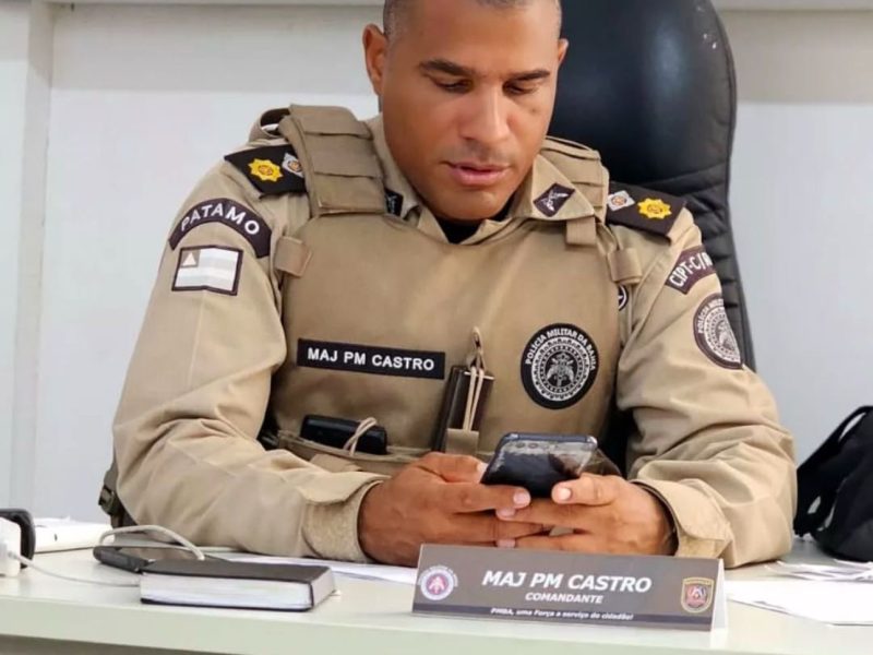 41aba319-5bc9-4c7c-8428-b90486c3b89f