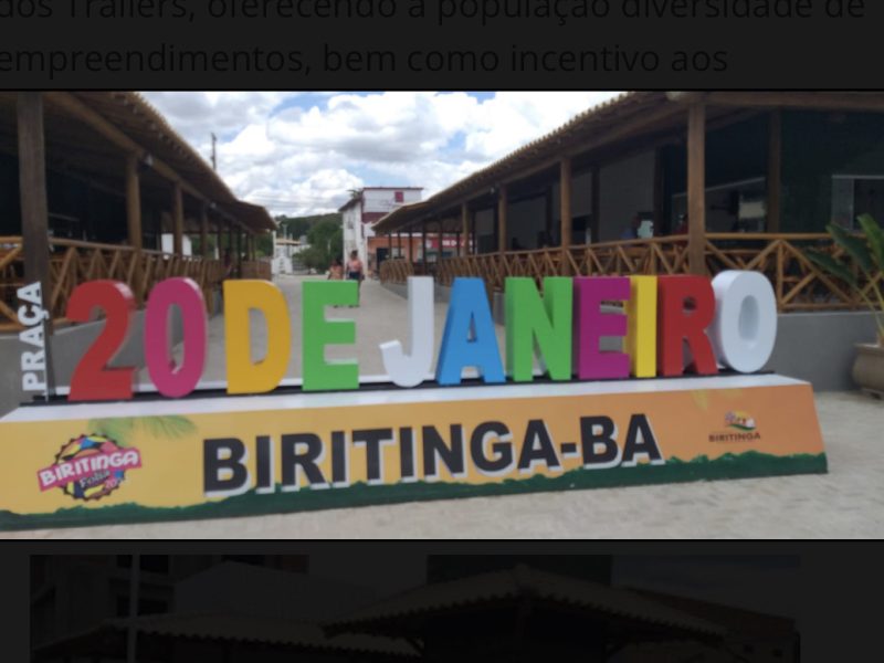 42E50F10-FB43-48AF-B083-96F430FFC332