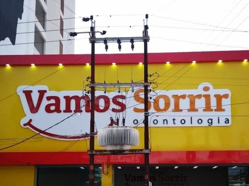 43469936_979118745609221_8214816963025698816_n