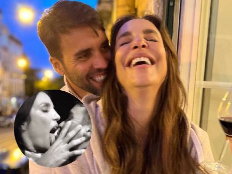 4357716-ivete-sangalo-e-daniel-cady-surgiram-em-580x326-3_widelg