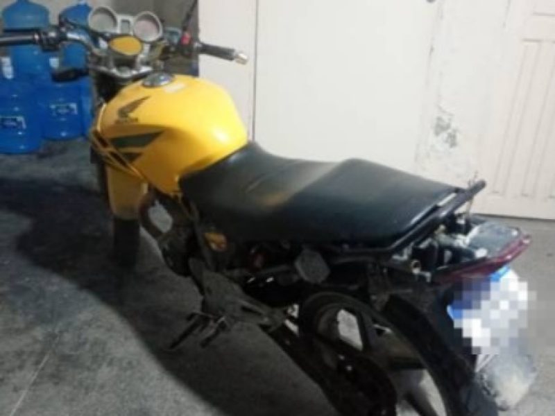 43fb6d1904554508d12aae915f3cb77c