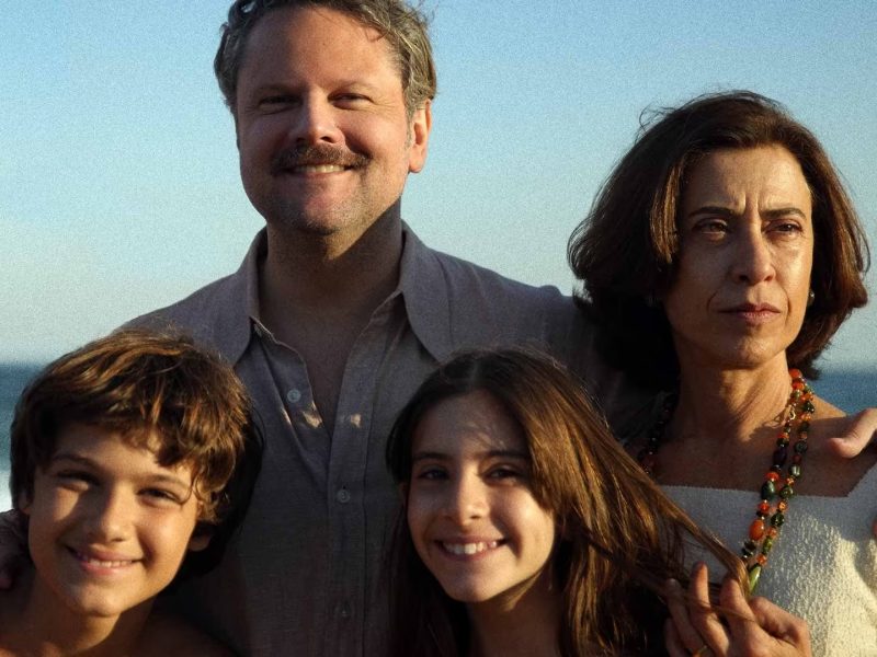 4543A094-D3C0-4E2F-82A7-3870FE968741