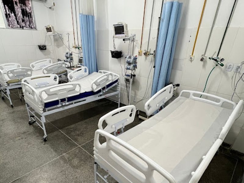 464276219_18460120777028587_2272790768839429749_n