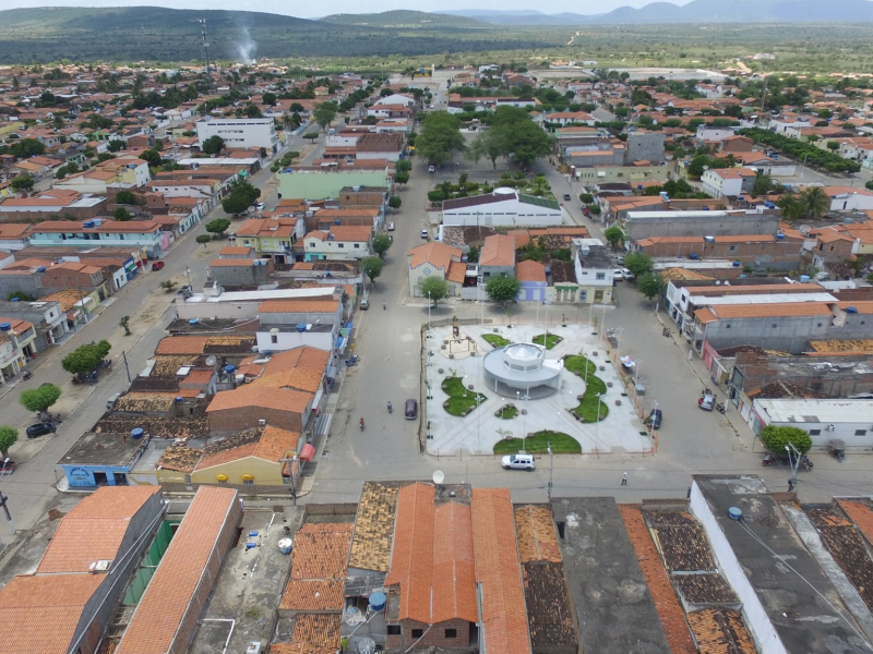 468184070-1430205817890974-3144583491138089020-n-1737394905-1