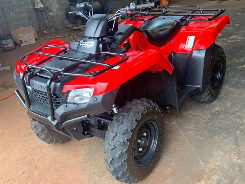 472747757_122155327706365622_4873670645333292856_n