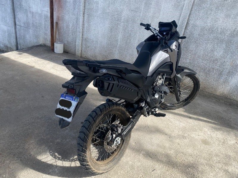 47373517f8a583f0fdc82731a0f9fa68