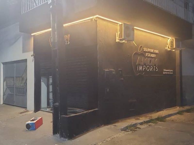 47AE446F-DEC9-4F8D-9430-F344986446D2