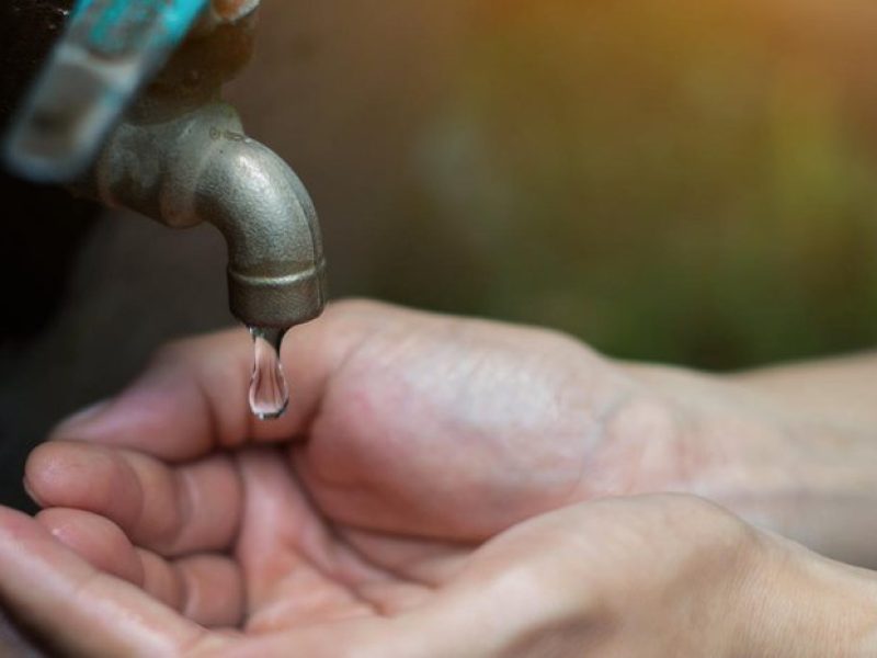 4813748_3378ef83e3619b4