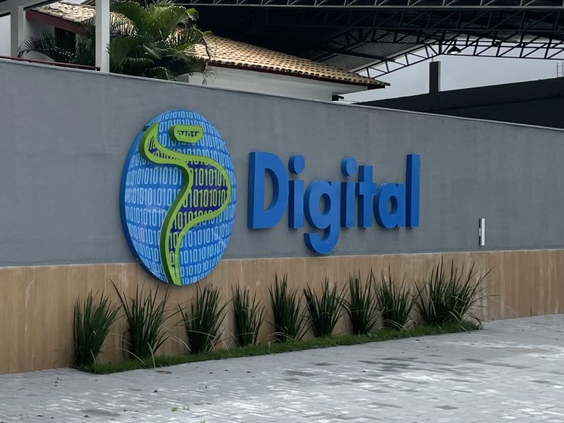 490A3C26-FD02-4749-AA79-E9BC29E492A9