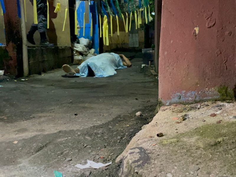 494444A4-75E1-4CD8-B6C6-7B97E02D5C49