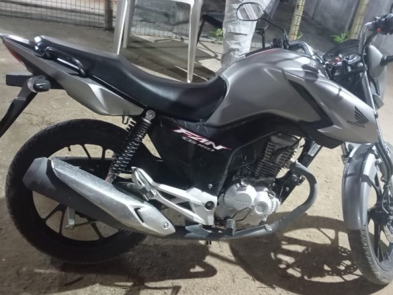 499a6698ba7a9de7f67c0d7a6ee5604e