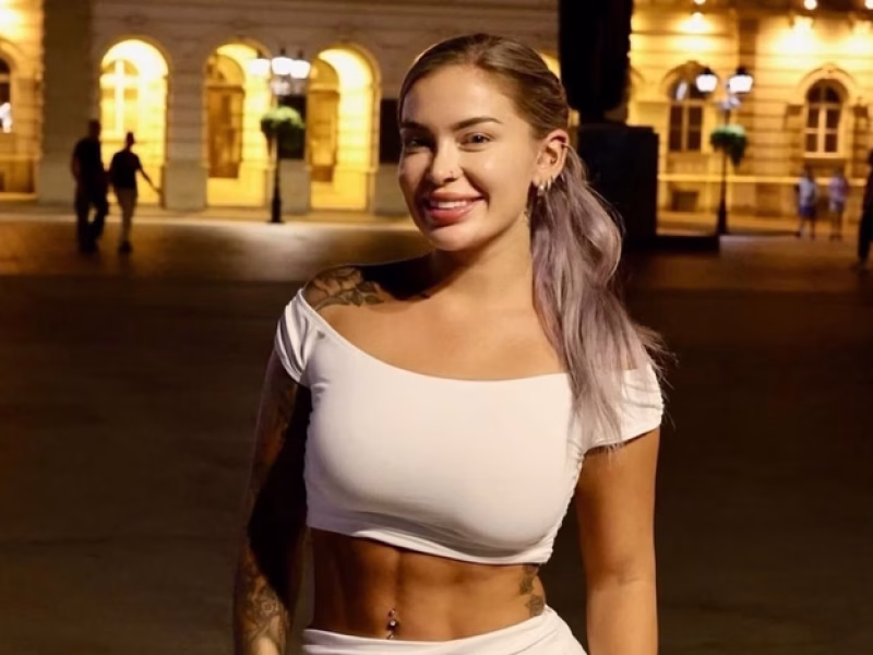 4a2c5fc684ed2e6729638cbb036ae1b3