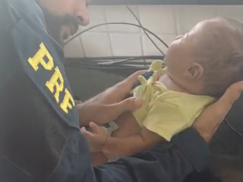 4a929fb4-8919-460a-82d0-5e5f7672eee7