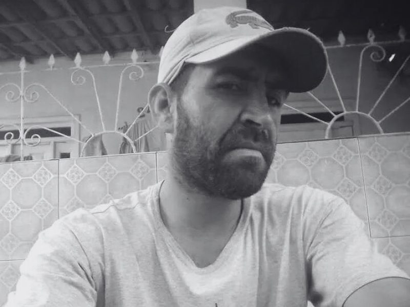 4ca2e36f-fc61-4368-99e1-1cc9fa567870