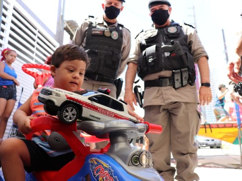 4d95d789-7cce-4f69-88fd-277cb3fdf2fb