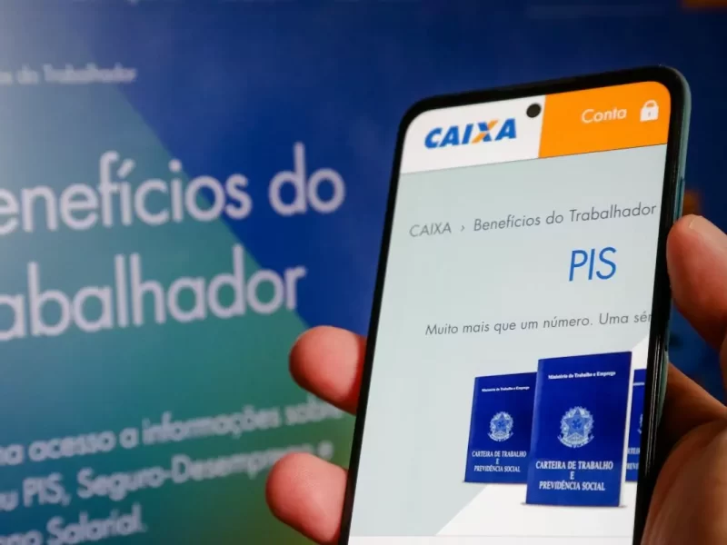 5-maneiras-de-consultar-o-numero-do-pispasep-em-2025_100120251601.jpg