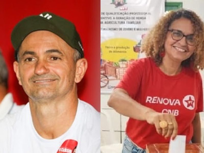 504281603_18293178766221361_3463588153576514033_n