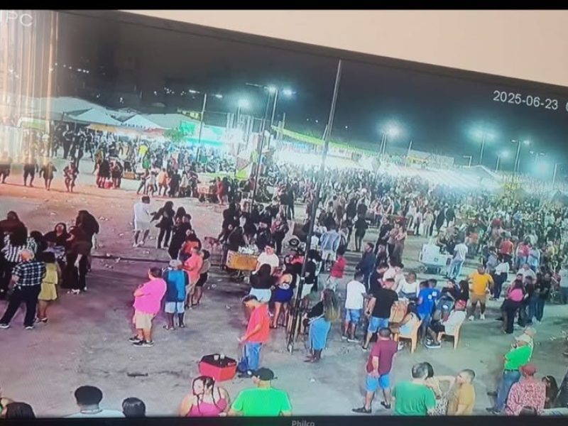 511396809_24390593107213374_3708616421609548280_n