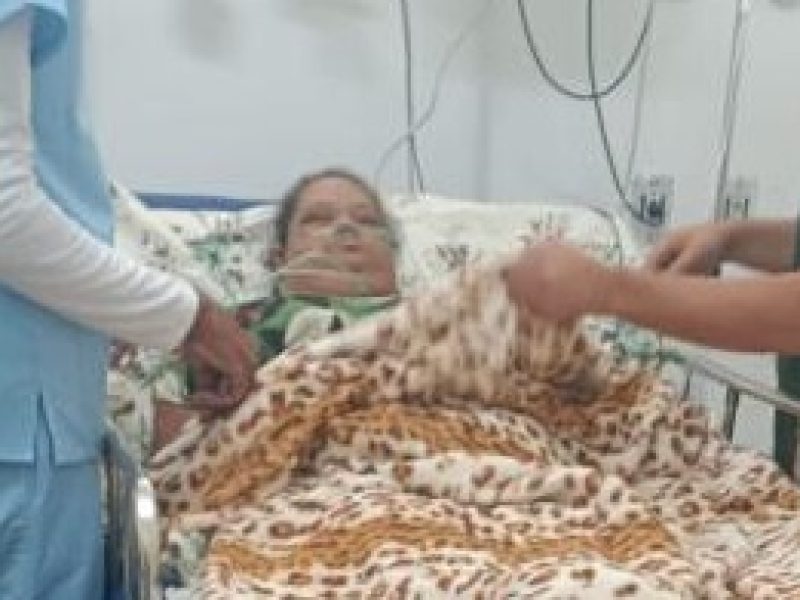 514307568_1997780370966442_7508002023145635746_n