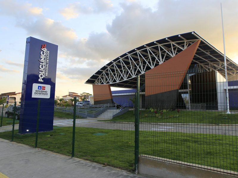 51463654792_093fbeaf9f_o-scaled