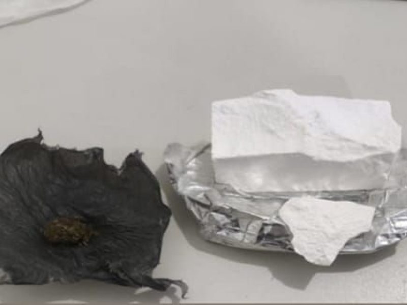 515436385_24733549466251068_8064851037579182371_n