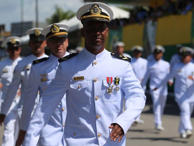 52420640445_276ab4fbcc_b