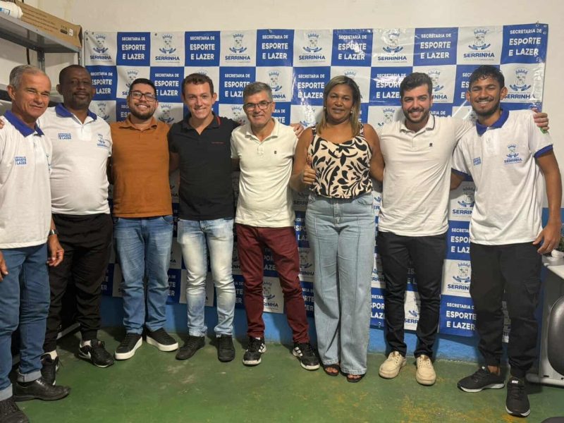 524678973_633168172645905_2984976338569487486_n