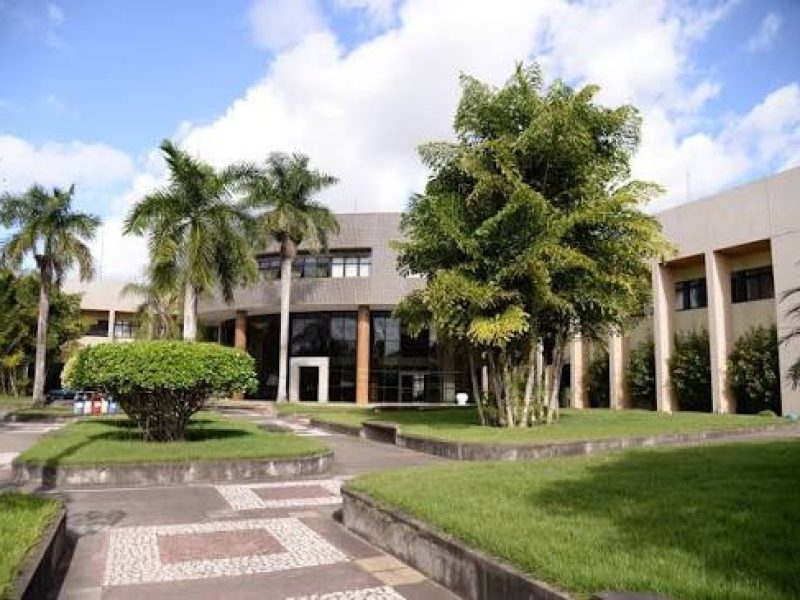 535C90D7-4BFE-4054-8C15-24A6813A67A5