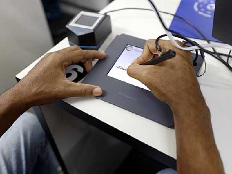 54052727653_d0135f2f37_o