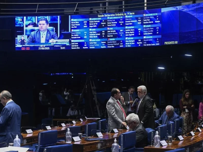 54536210864_bcc67fcf28_b