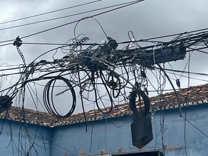 546785018_25035171689422176_5367936380532176042_n