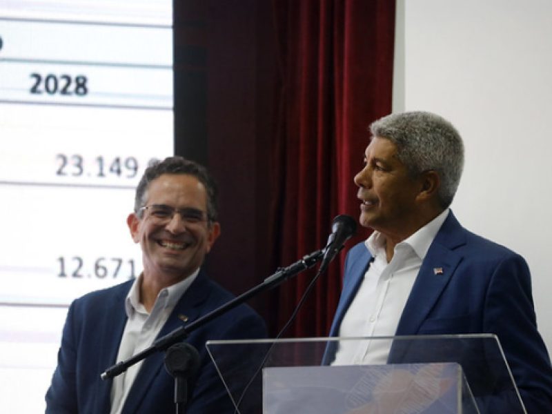 54887262420_48cd3b2ec6_c