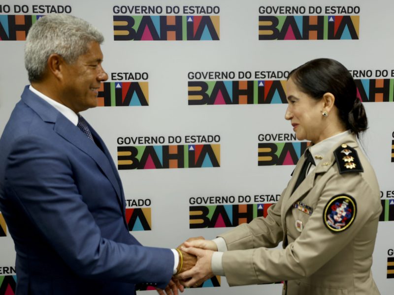 55076145037_5c8e1d7e76_o