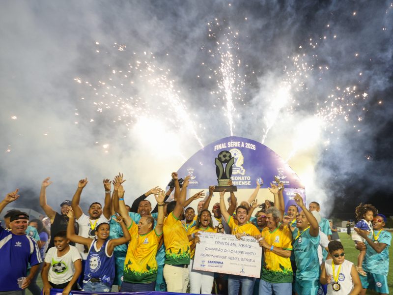 55160024882_0f26d52d77_k