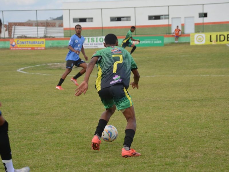 553024767_17894694483322922_5663395760154543167_n (1)