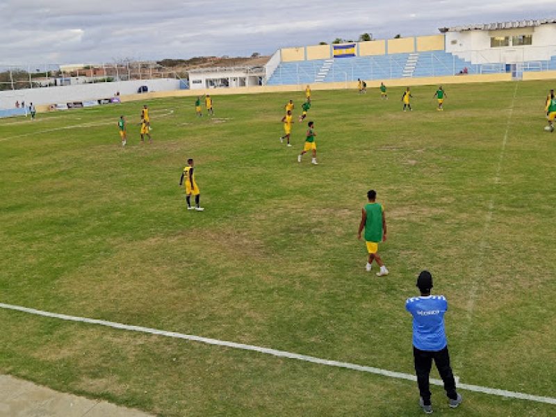 557591280_3315476858604425_8154199540788679213_n